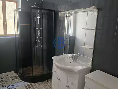 Maison, 131 m²