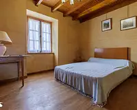 Maison, 61 m²