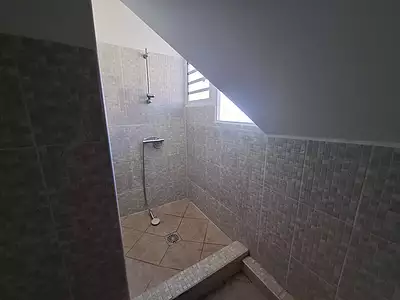 Maison, 117 m²