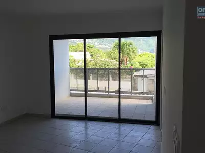 Appartement, 45,18 m²