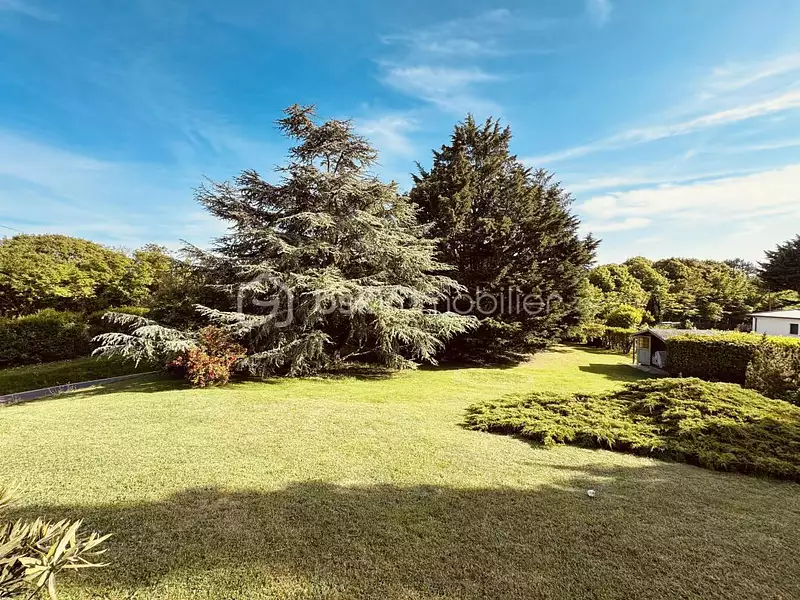 Maison, 174 m²