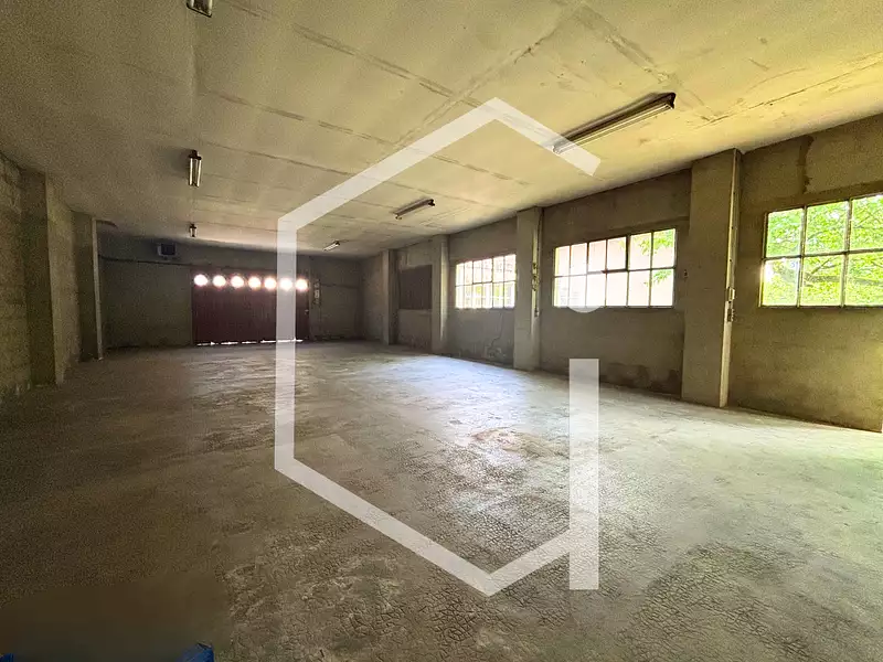 Maison, 156 m²