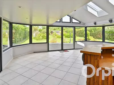 Maison, 182 m²