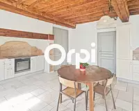 Maison, 140 m²