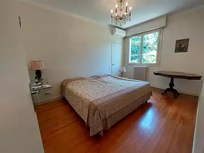 Maison, 176 m²