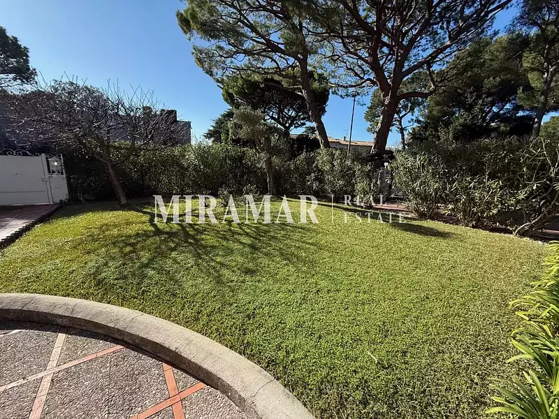 Appartement, 71,31 m²