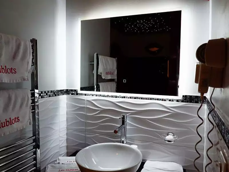Maison, 155 m²