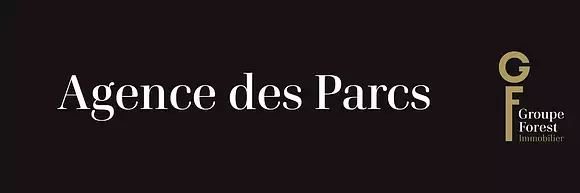 Agence des Parcs