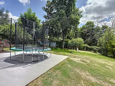 Maison, 149 m²