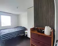 Appartement, 123 m²