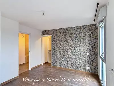 Appartement, 153 m²