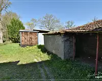 Maison, 62 m²