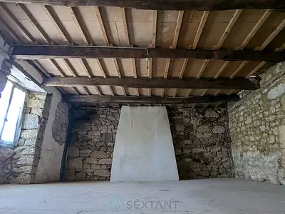 Maison, 180 m²