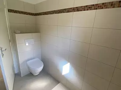 Maison, 144,5 m²