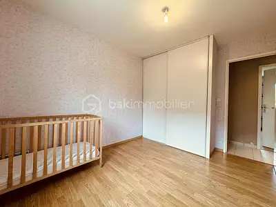 Maison, 101 m²