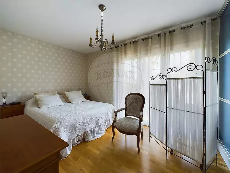 Maison, 150 m²