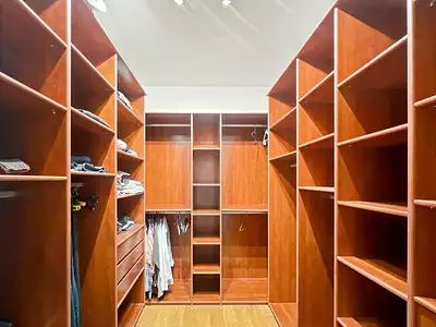 Maison, 235 m²