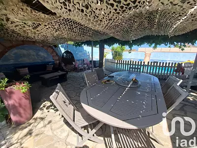 Maison, 150 m²