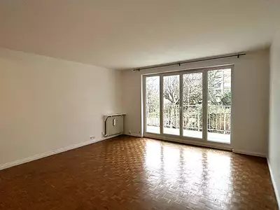 Appartement, 67,1 m²