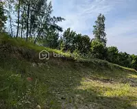 Terrain, 1 500 m²