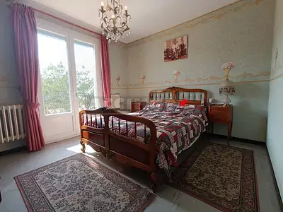 Maison, 147 m²