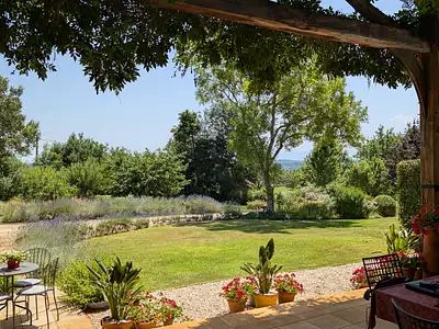 Maison, 300 m²