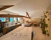 Maison, 78 m²