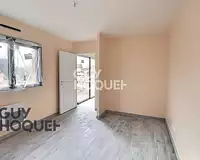 Maison, 86 m²