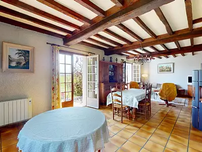 Maison, 177 m²