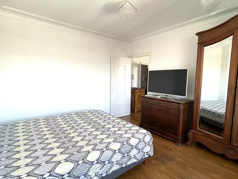 Appartement, 80,35 m²