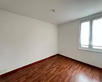 Appartement, 103 m²