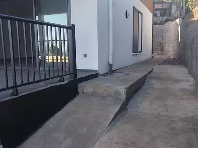 Maison, 103 m²