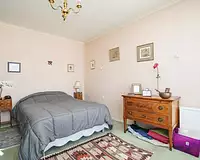 Appartement, 105 m²