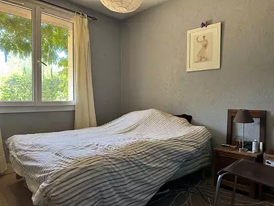 Maison, 99,02 m²