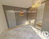 Maison, 123 m²