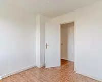Appartement, 62 m²
