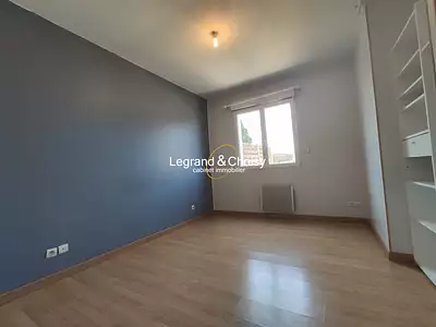 Maison, 50 m²