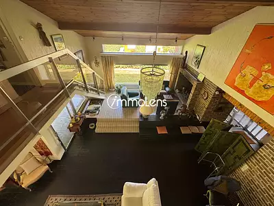 Maison, 270 m²