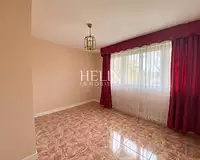 Appartement, 61,46 m²