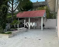 Maison, 227 m²
