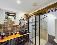 Maison, 224 m²