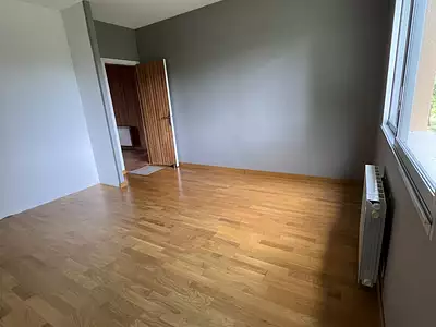Maison, 203 m²
