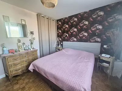 Maison, 161,61 m²