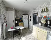 Maison, 154 m²