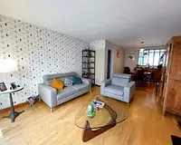 Appartement, 99 m²