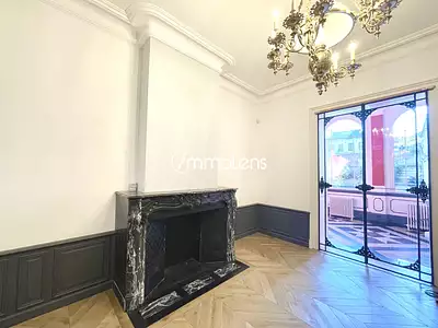 Maison, 291 m²