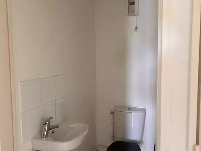 Appartement, 69 m²