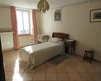 Maison, 251 m²