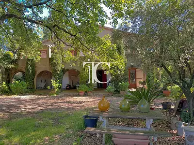 Maison, 187,2 m²