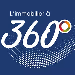 L'immobilier A 360°
